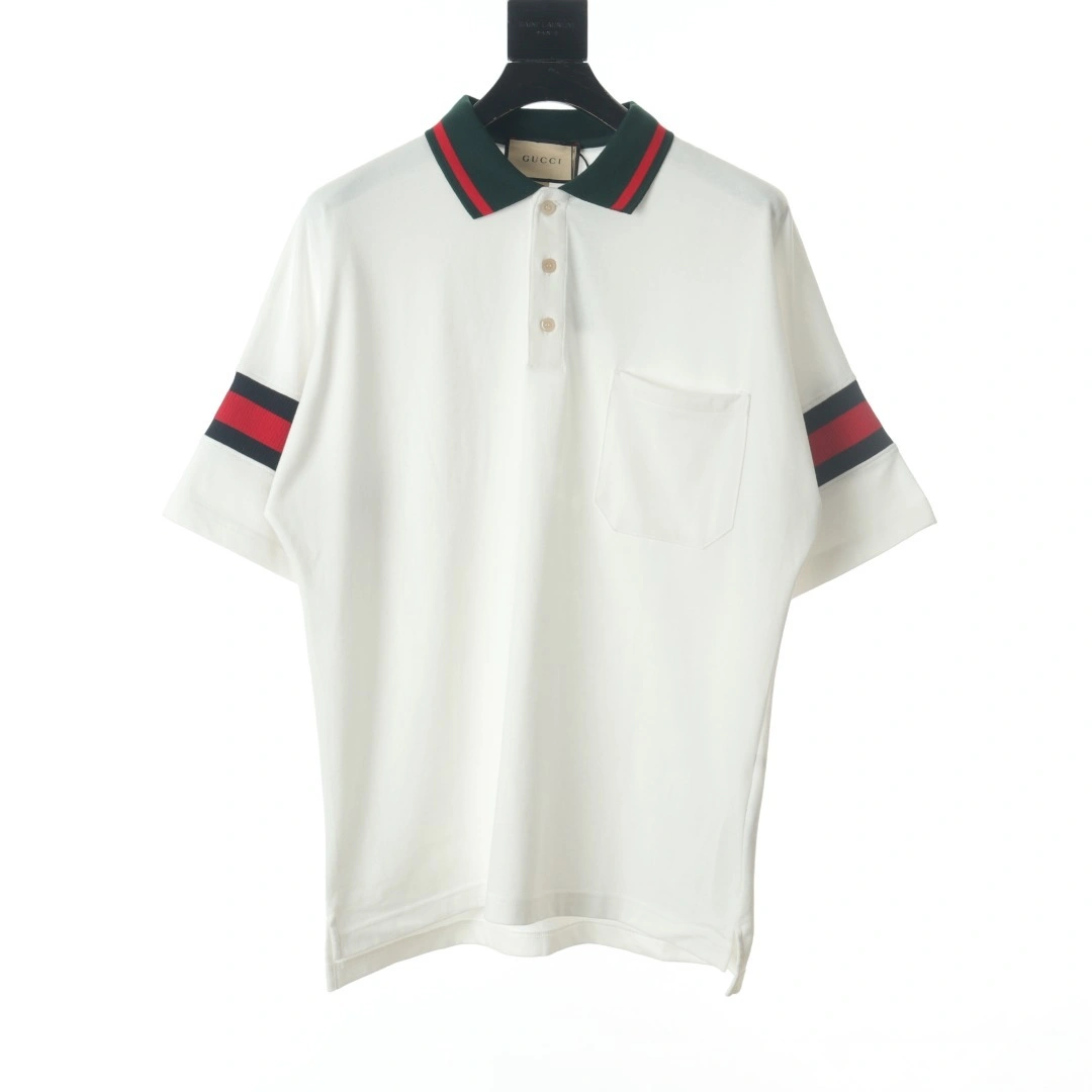 wg.luxury- 6u33i oversized 2Colour item:E-F237A0618-2
